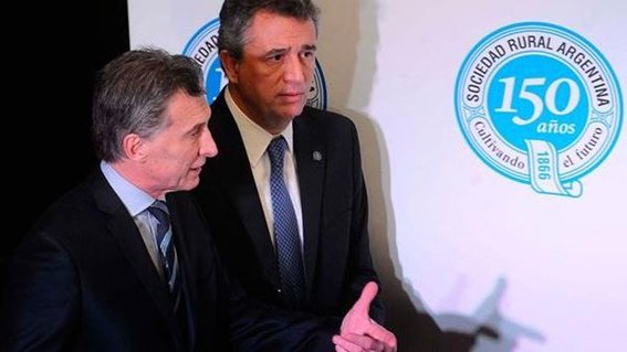 AdolfogusResist's tweet photo. Dolores Etchevehere,hermana de presidente (SRA), lo denuncióx defraudación+evasión a Luis Miguel Etchevehere+hermanos,Juan Diego, presidente https://t.co/I0zIDb1cDO