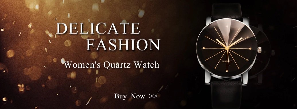 Dimsanfile's tweet photo. Купить недорогие часы можно здесь 
https://t.co/dTbSgsTpkf https://t.co/brwW0Sby1E
