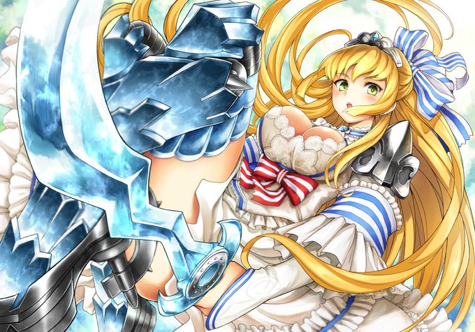 Wlwイラコンのtwitterイラスト検索結果 古い順