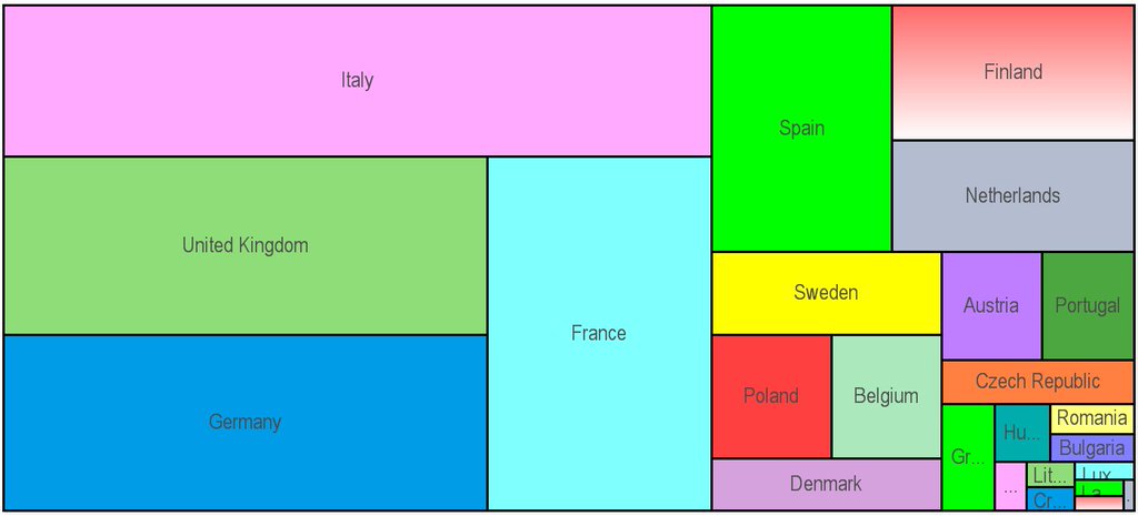 Lucian_Cernat's tweet photo. #tradeXpresso: The INTA @EP_Trade discusses #CETA today. See the 70'000 @Trade_EU exporters to @CanadaTrade distributed across Member States https://t.co/UzJ71zVDry