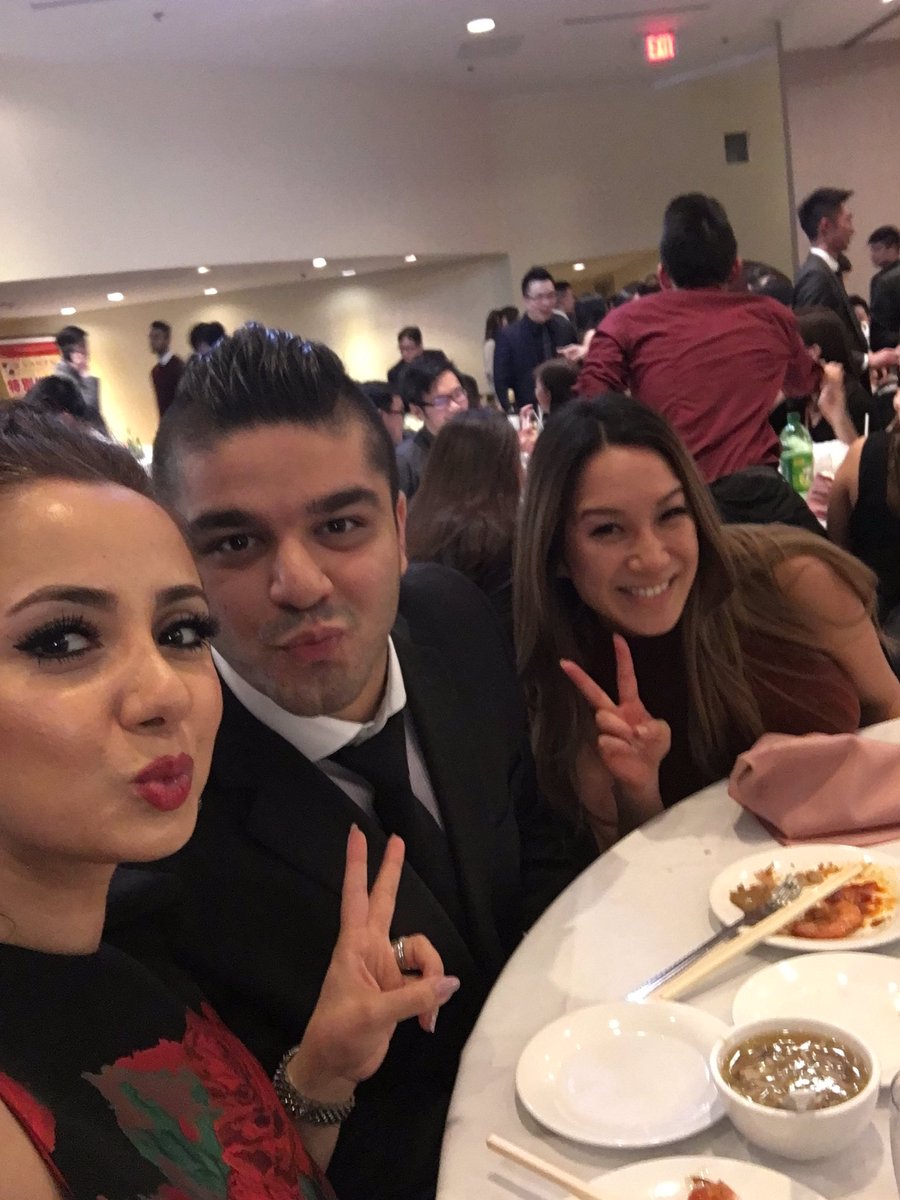 el_farhadi's tweet photo. #TDCNY2017 #branch0743 👌 https://t.co/uovdGNo7lm