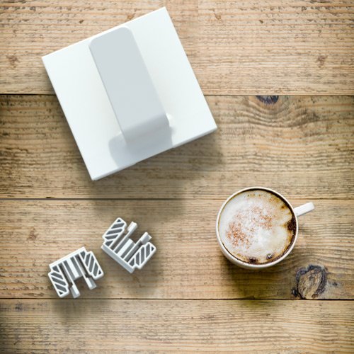 addplusdesign's tweet image. Vous prendrez-bien un petit cappuccino pour vous réchauffer? Bonne semaine à vous, en plus maintenant il neige ❄️😊! #mondaymotivation #neige