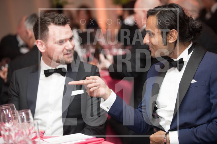 OxRestAwards's tweet photo. If you would like to purchase photographs from this year's ceremony, please visit: https://t.co/GkEjJCDOQE https://t.co/9ug3R4BOgJ
