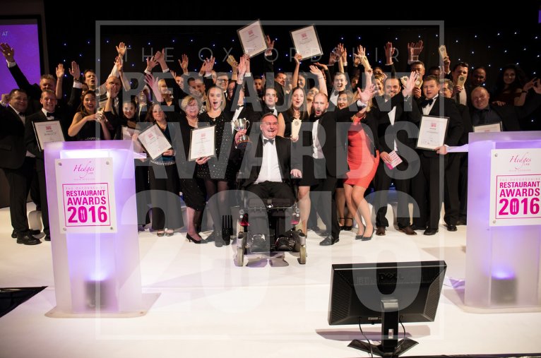 OxRestAwards's tweet photo. If you would like to purchase photographs from this year's ceremony, please visit: https://t.co/GkEjJCDOQE https://t.co/9ug3R4BOgJ