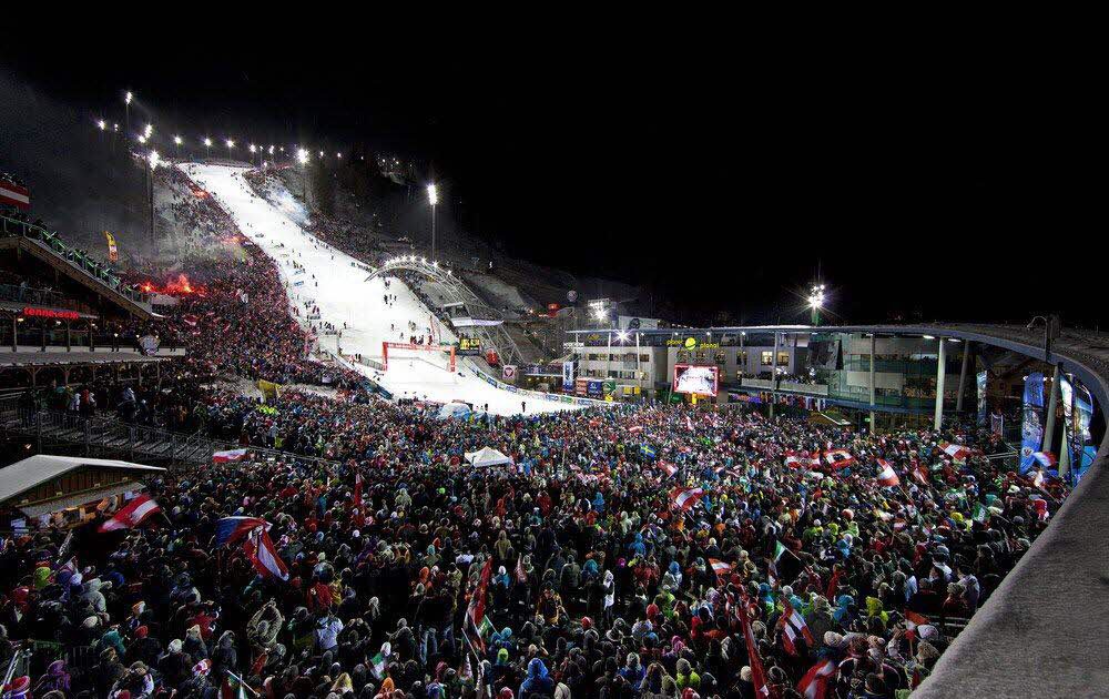 Nicolas Rubin tweet media