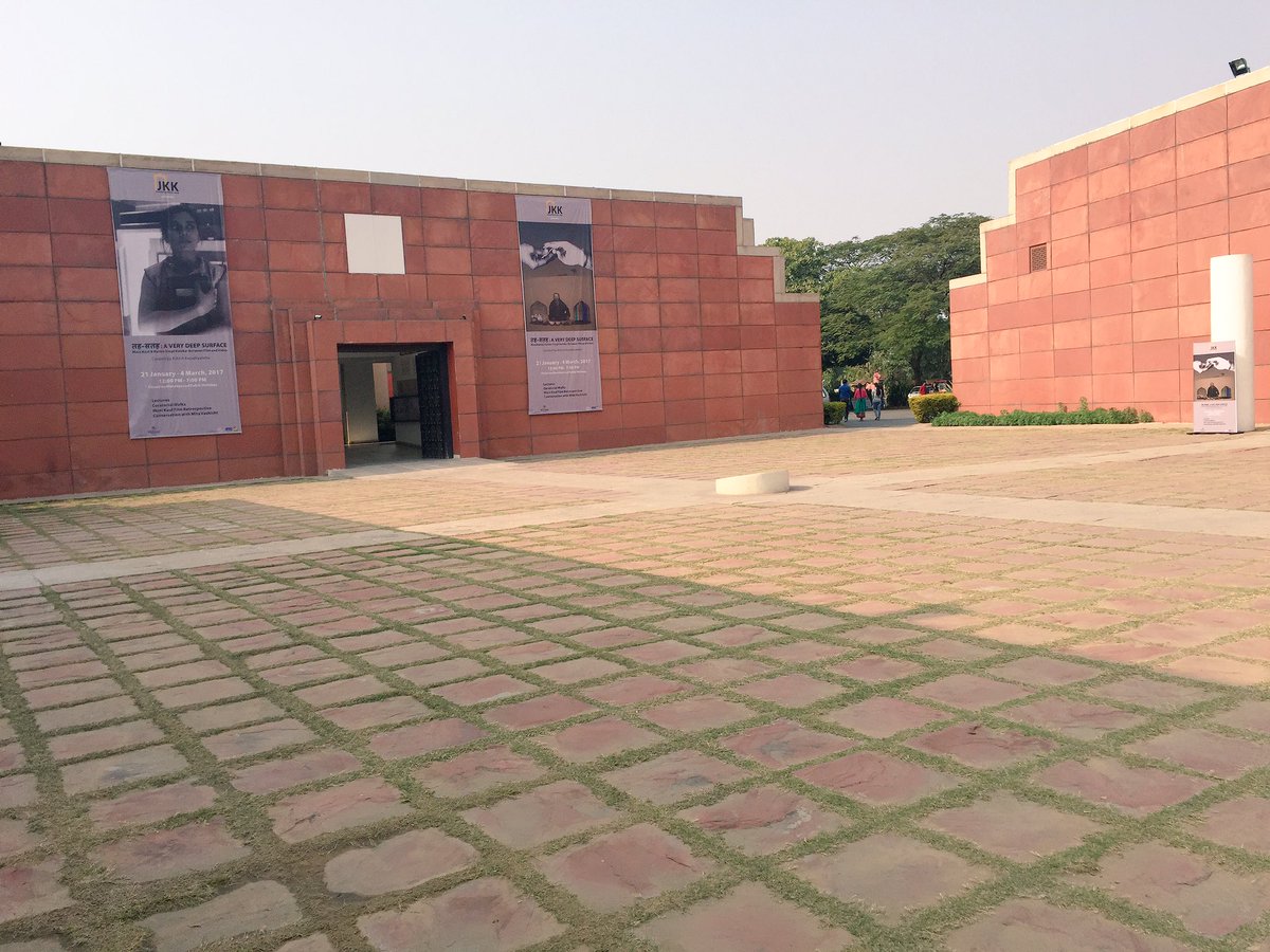 Tasneem Mehta tweet media