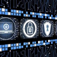 Encryption Software Market to Get Bigger And Smarter. @EncryptionSoftware
goo.gl/YF4b6F
<a href="/EncryptionNews/">Encryption News</a> <a href="/IntelSec_Biz/">Intel Sec Biz</a> <a href="/Sophos/">Sophos</a>