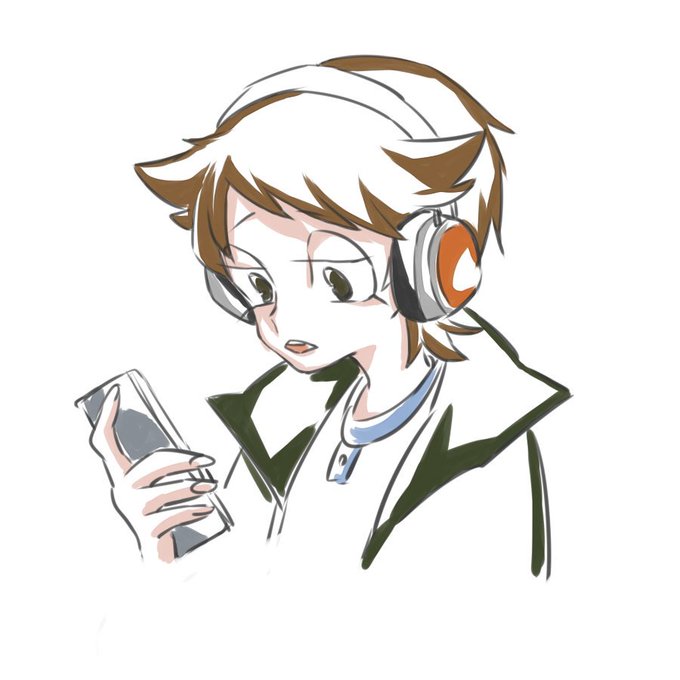 今田のtwitterイラスト検索結果 古い順 今田のtwitterイラスト検索結果 古い順