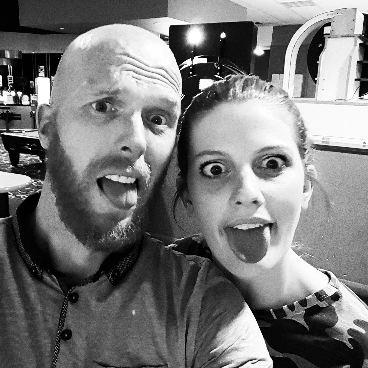Si_Ando's tweet photo. #NewProfilePic https://t.co/bkUWkABMqX