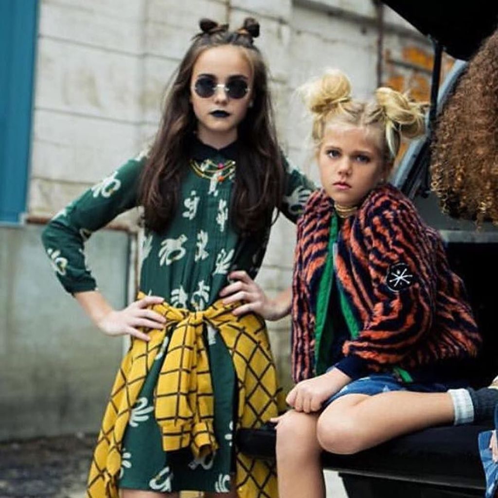 SupaDupa tweet media