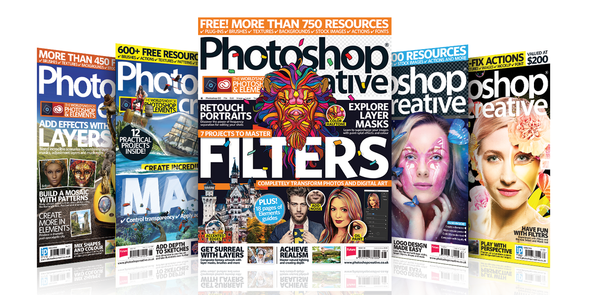 PshopCreative's tweet photo. Subscribe to Photoshop Creative and discover amazing offers!

https://t.co/qdAkJNYL8T https://t.co/vkhB1nESei