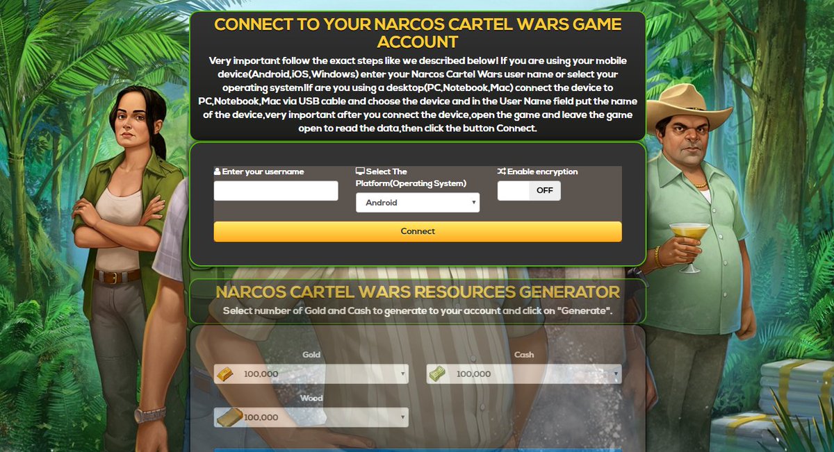 GamingHacks.online tweet media