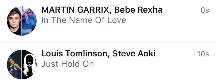 nilsnizzIe's tweet photo. RT for winning a gdm with them! (1 winner each)

-mbf
-tweet me who you want
-you can dm me your reason, it would be help :) 
-REAL FAN ONLY https://t.co/2bLhaSdP00