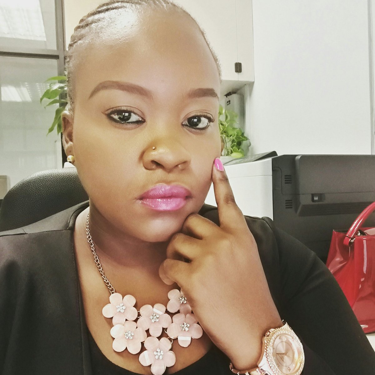 Bawsebear's tweet photo. #NewProfilePic https://t.co/T0g12HD8ig
