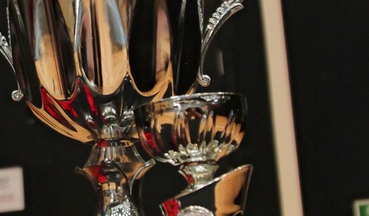 <a href="/HackneyHC/">Hacksal</a> beat defending champs <a href="/NEMHAWKSHC/">NEMHawksHandball</a> to reach girls u18 Super4 with <a href="/PeninsulaHBC/">Peninsula Handball</a> <a href="/WolvesHC/">Warrington Wolves HC</a> <a href="/OlympiaCannock/">Olympia Cannock HC</a> bit.ly/2kiGzBc