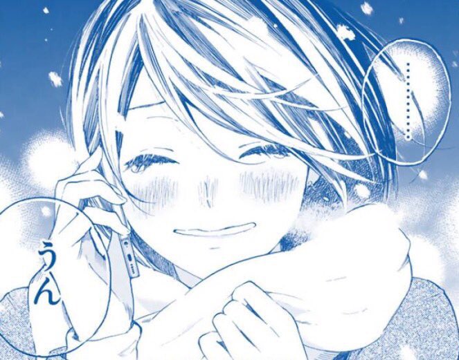 僕はそれでも君が好き Soredemokimega Twitter