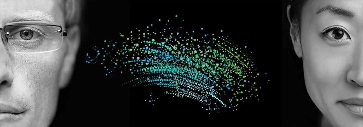OpenBoundaries's tweet photo. https://t.co/LJ6gfbP7HX https://t.co/WfJKeSpbqR