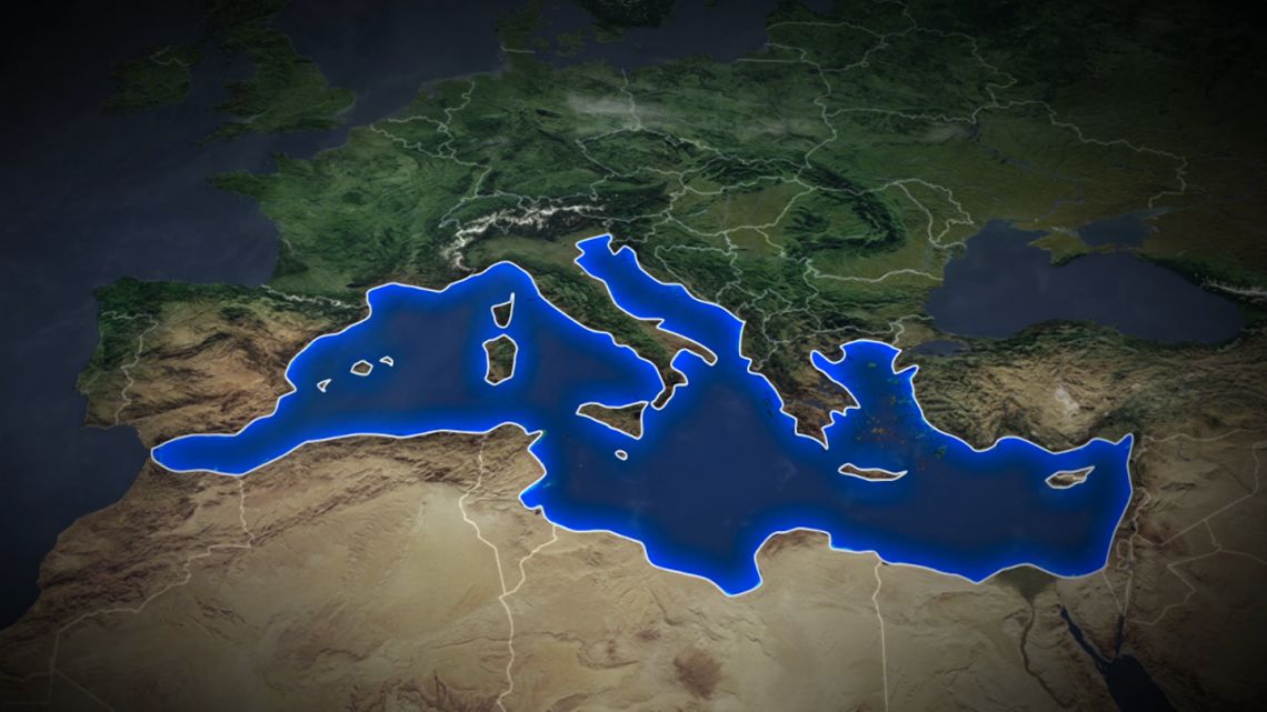 mbefd_eu's tweet photo. # @mbefd_eu #Mediterranean Basin and Europe Foundation for Development #TheMediterraneaninActioYouthforStabilityandDevelopment
#Med100% https://t.co/q7Pz6M2yOd