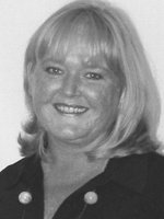 Big_Events's tweet image. Durban Business! Attend @socialconza Durban, 25 Jan. 8 top experts incl. @AlmaMaxwell @walterpike Bookings: bit.ly/2dpssKt