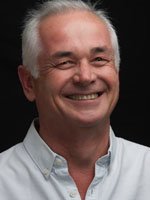 Big_Events's tweet image. Durban Business! Attend @socialconza Durban, 25 Jan. 8 top experts incl. @AlmaMaxwell @walterpike Bookings: bit.ly/2dpssKt