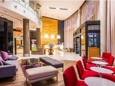 Big_Events's tweet image. Durban Business! Attend @socialconza Durban, 25 Jan. 8 top experts incl. @AlmaMaxwell @walterpike Bookings: bit.ly/2dpssKt