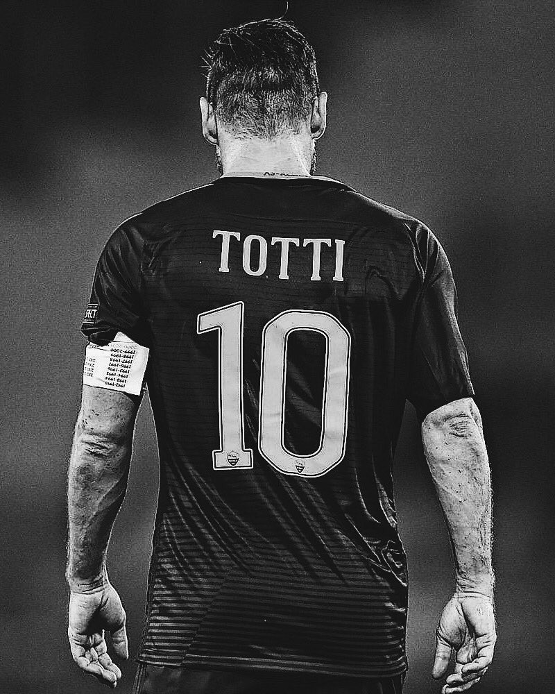 Football Tweet ⚽ tweet media