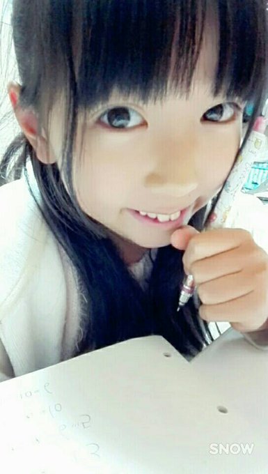 Twitterのコスプレ画像40