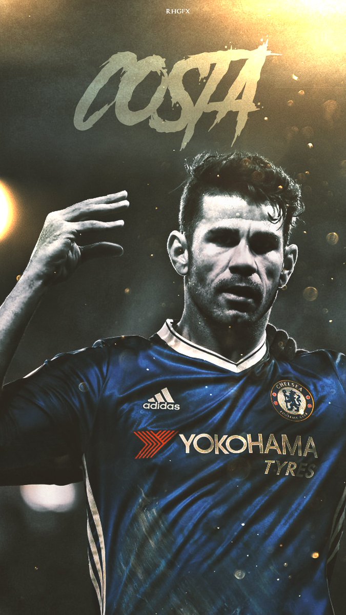 rh_gfx's tweet photo. .@diegocosta | Wallpapers
#diegocosta
#CFC https://t.co/VDP6VTEjQ1