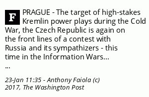 DKFinans tweet media