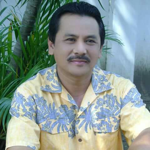 Jasa_PinBBM's tweet photo. Cukup dengan harga 10rb bisa mendapatkan nomor telf om Gadun cakep ini, minat mentions / inbok saja https://t.co/OpcF3ZNTwe