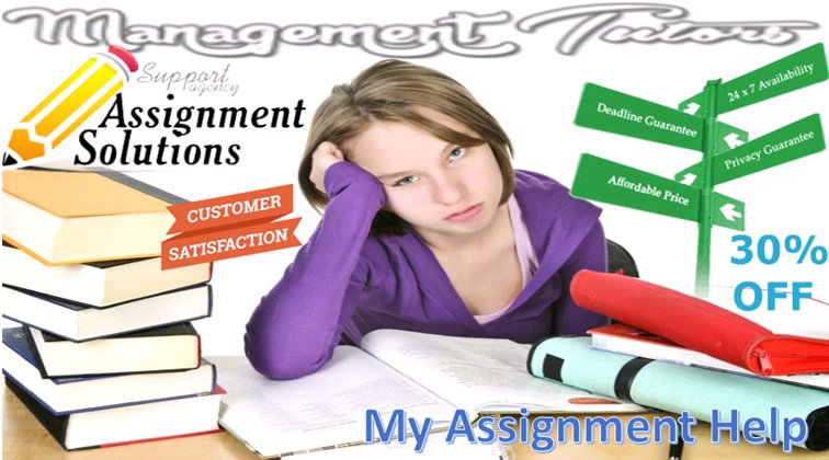 managementhelps's tweet image. The #university_assignment_help is provided to the students online by the #expert_tutors.
managementtutors.com
play.google.com/store/apps/det…