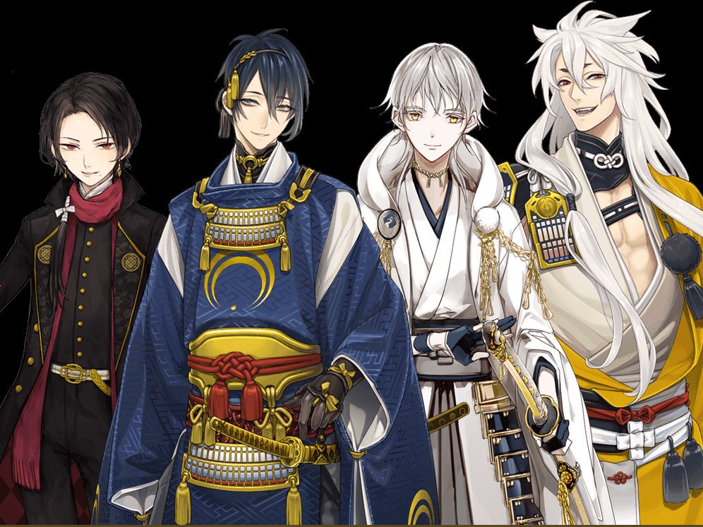 hazuki_0919's tweet photo. 友達少ないから増やしたいよー             声優･アニメ好きな人と繋がりたい🙏         #声優･アニメ好きな人RT                           #リツイートした人全員フォローする https://t.co/wMWlBb9wZc