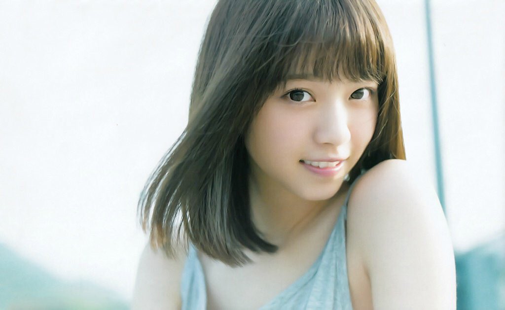 C5Hj9's tweet photo. 初タグやります！
乃木坂ファンの皆さんフォローお願い
します！
#乃木坂ファンと友達なりたいから乃木坂ファンのひとRT 
#乃木坂好きな人RT 
#西野七瀬 
#生田絵梨花 
#白石麻衣 
#秋元真夏 
#RTした乃木坂ファン全員フォロー https://t.co/ReMDZGuLh2