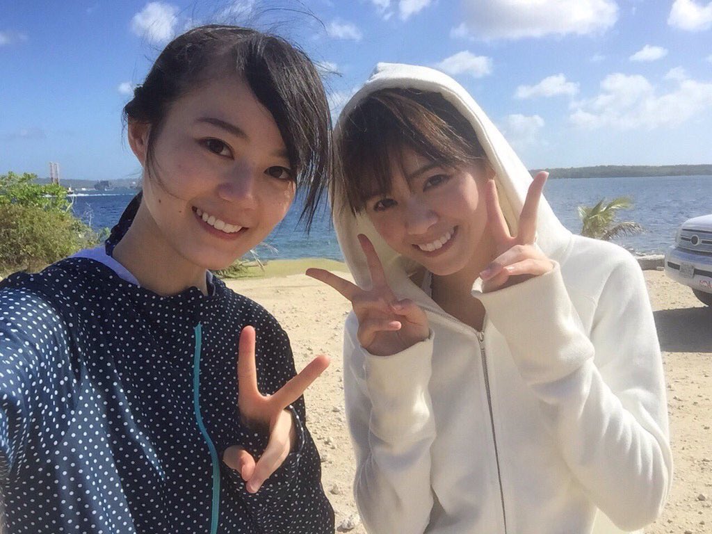 C5Hj9's tweet photo. 初タグやります！
乃木坂ファンの皆さんフォローお願い
します！
#乃木坂ファンと友達なりたいから乃木坂ファンのひとRT 
#乃木坂好きな人RT 
#西野七瀬 
#生田絵梨花 
#白石麻衣 
#秋元真夏 
#RTした乃木坂ファン全員フォロー https://t.co/ReMDZGuLh2