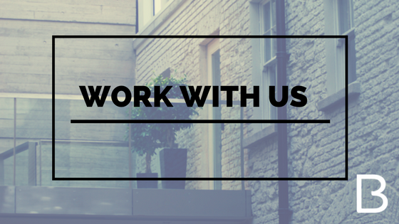 Brandtone tweet media