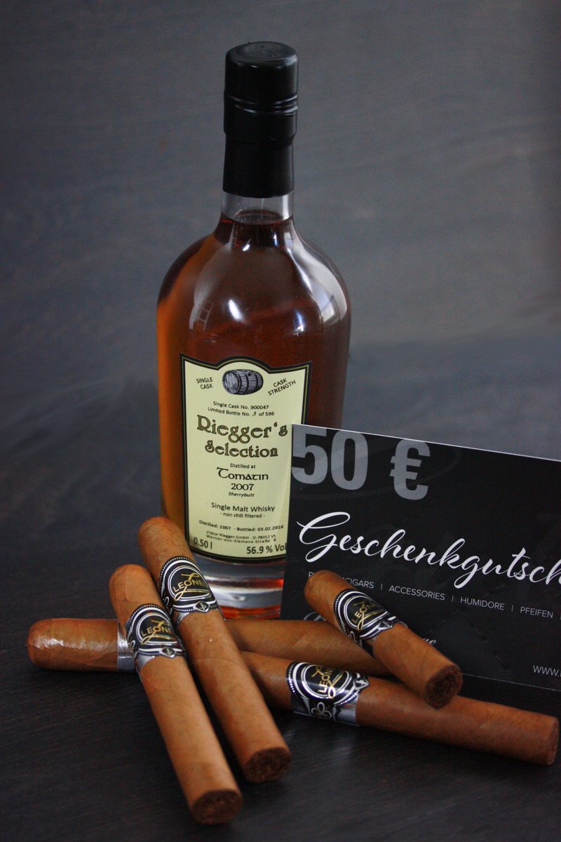 paulbuggestore's tweet photo. Wir starten die Woche mit einem Gewinnspiel! https://t.co/a50hAF3jqw https://t.co/E5th40PTgP