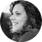 Meet our latest Newt. Zoe has joined us as a Visual Designer. Welcome <a href="/zoelester/">Zoe Lester</a> #newtidea