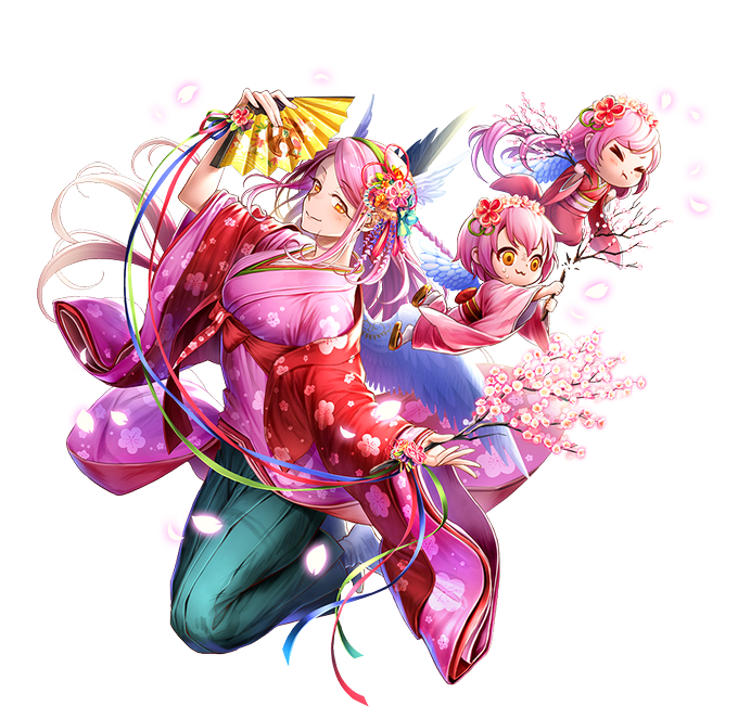 レイドボスのtwitterイラスト検索結果 古い順 レイドボスのtwitterイラスト検索結果 古い順