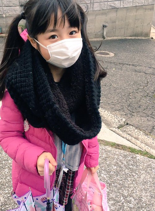 Twitterのコスプレ画像14