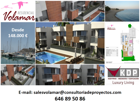 KDPingenieros's tweet photo. Pour tous ceux qui nous demandent des prix. Toutes les informations à salesvolamar@consultoriadeproyectos.com! https://t.co/DCgKD0EmBc