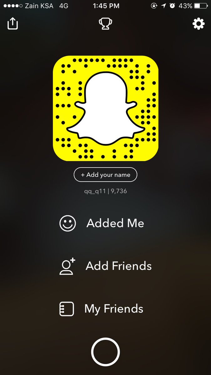 X-NO-iP-X tweet media