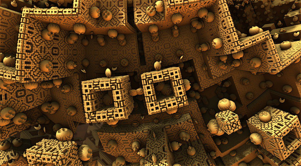 embeddables_'s tweet image. We’re designing a common standard for facts on the web medium.com/explaain/creat…