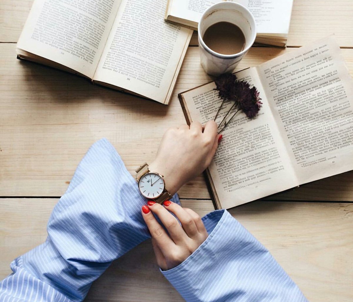 Mondays.

Get -15% for all online purchases! 
Enter ''tc15'' at checkout.

#tomcarter #watch #man #woman #fashion #mondaymotivation