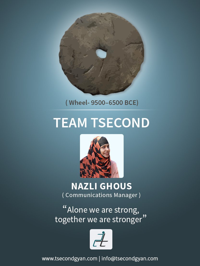 tsecond_gyan's tweet photo. #Tsecond #InnovationInProgress #TeamTsecond #TeamWork #TeamMates #TeamSpirit #WorkInProgress https://t.co/2OOGOjOG2i