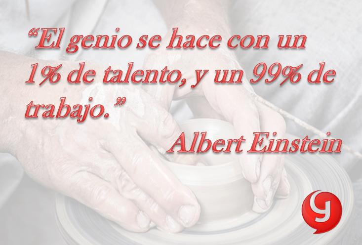 goodtelgroup's tweet photo. #FelizLunes https://t.co/9bPcnaZCLB