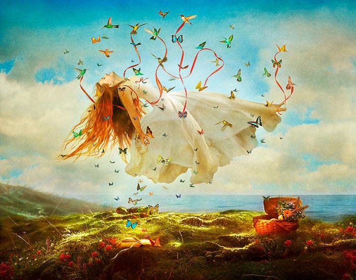 sparklekaz's tweet photo. You don't always need a plan. Sometimes, you just need to Breathe, Trust, Let go, and see what happens. Mandy Hale https://t.co/TOLT191neq
