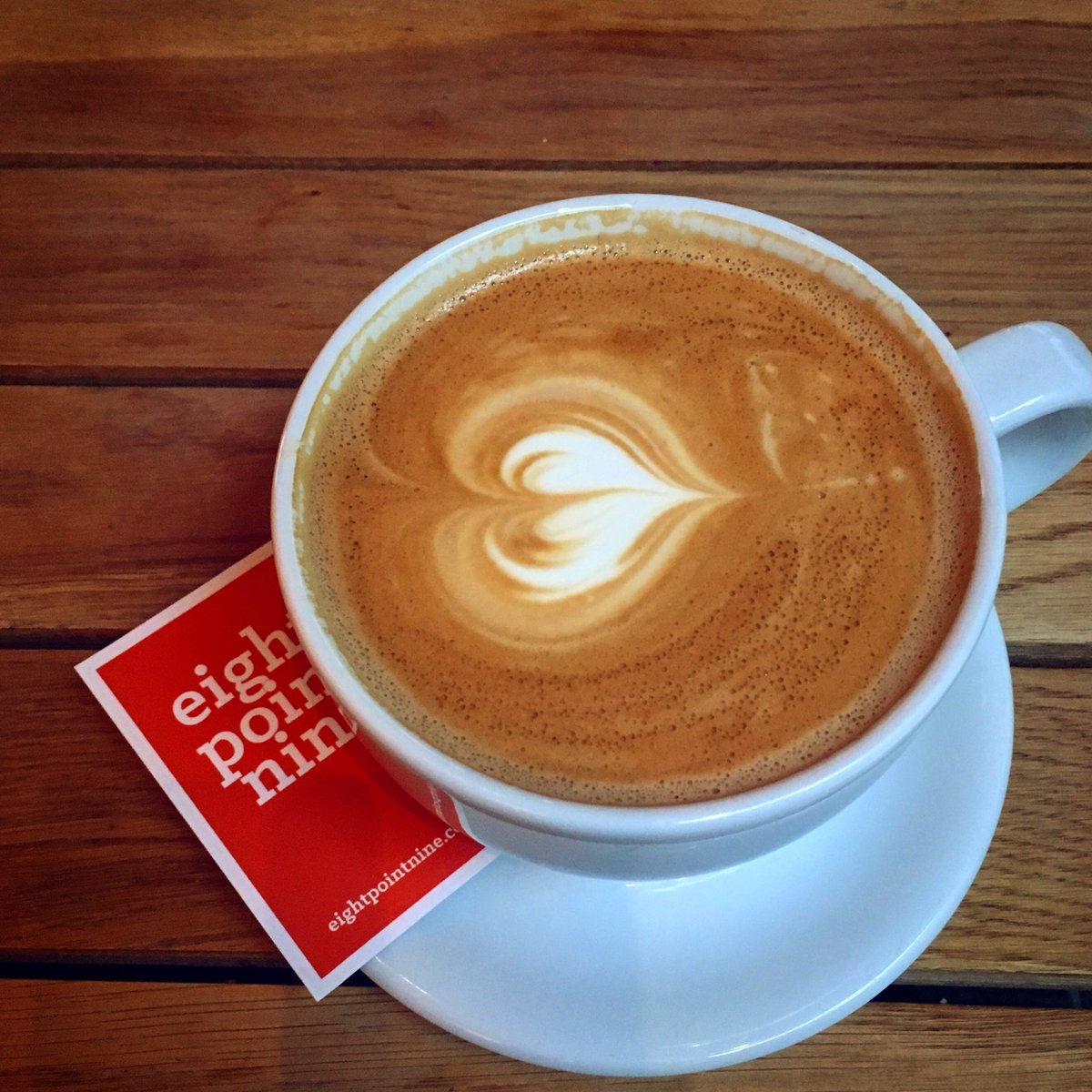 Monday is here again, but let's talk about something fun instead! How do you enjoy your coffee? ☕ #latteart #coffee