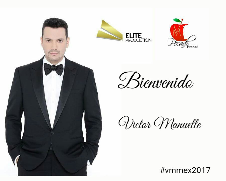 carmenb92300947's tweet photo. @VictorManuelle pronto con nosotros #Mexico @FANSPECADOPVM
#EliteProductions #VictorManuelle #TeamVictorManuelleMéxico #VMMEX2017 https://t.co/fERYj58y0o