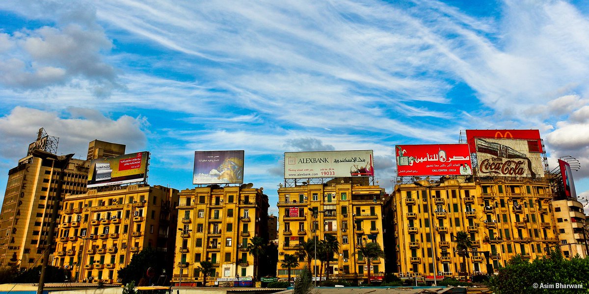 LSEMiddleEast's tweet photo. Register now to hear Ferdinand Eibl discuss the effects of cronyism in late-Mubarak era Egypt #LSEEibl https://t.co/hFy4feX1ke https://t.co/2xzJ4tyCQu