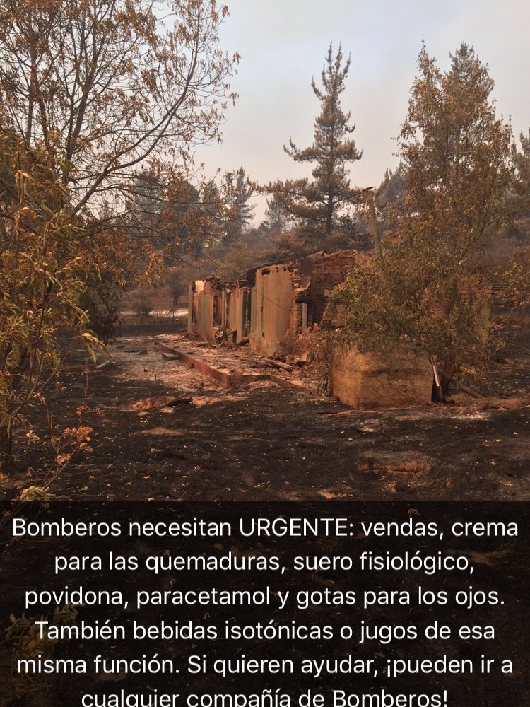 Jorge Gómez tweet media